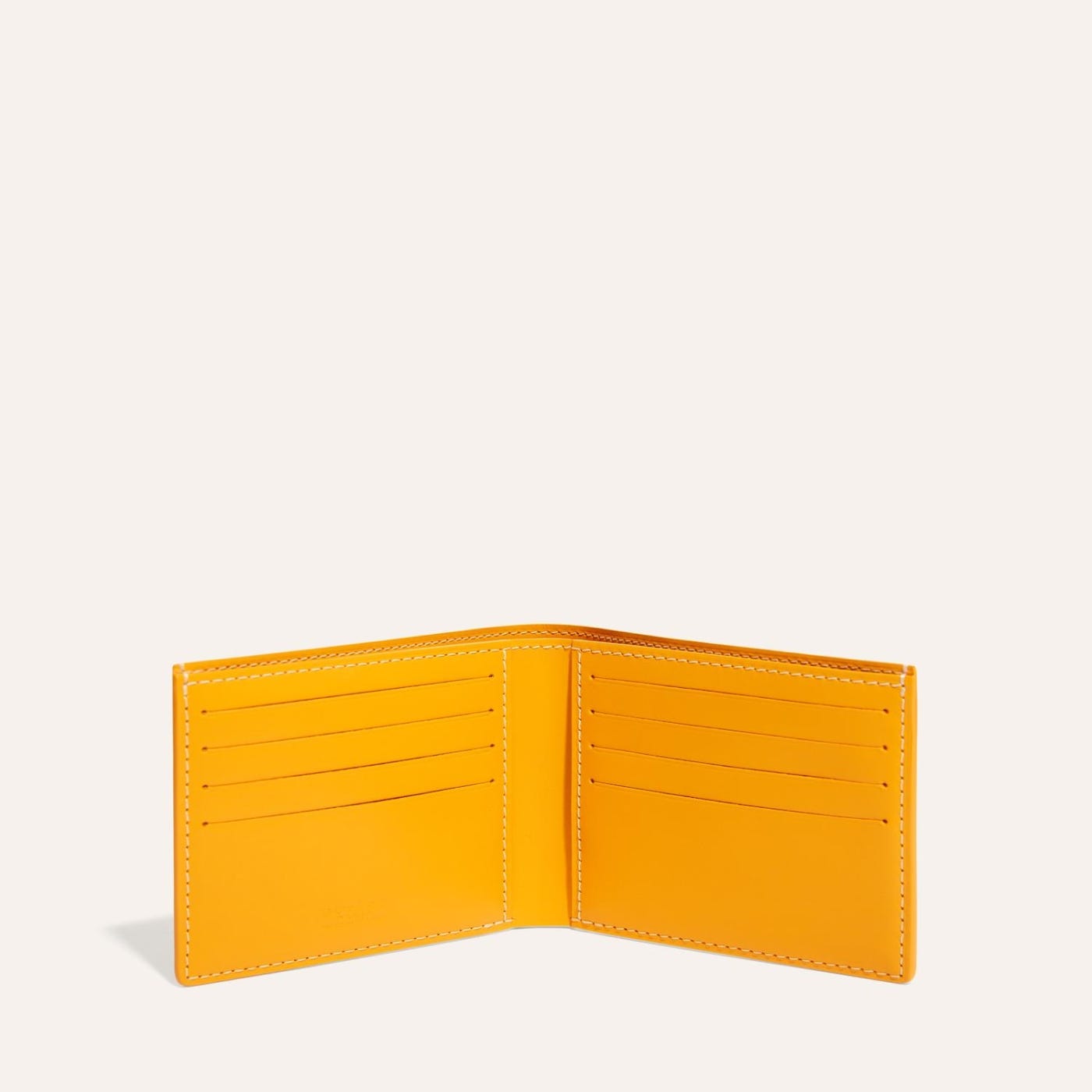 Victoire Wallet - Image 2